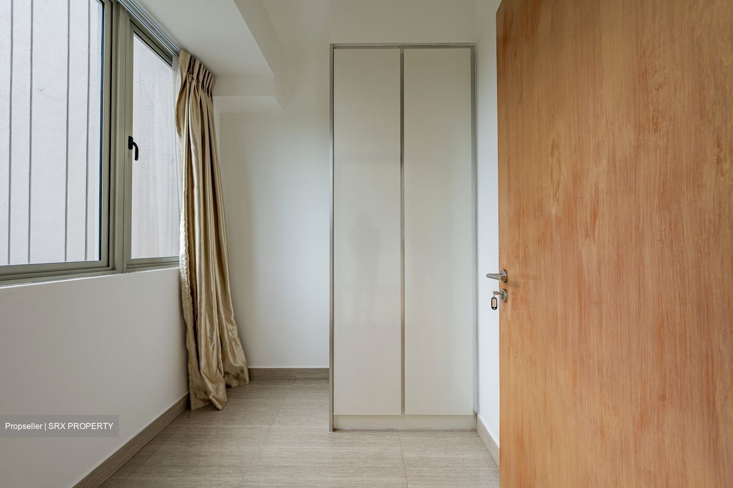 Suites @ Braddell (D13), Apartment #585012681